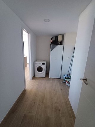 Piso en alquiler en Tablero Bajo - Arruzafilla en Córdoba