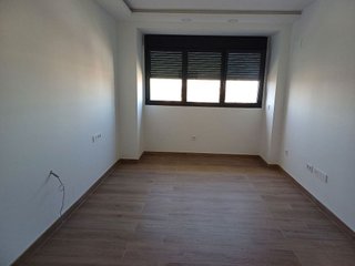 Piso en alquiler en Tablero Bajo - Arruzafilla en Córdoba