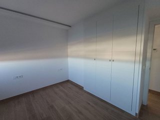 Piso en alquiler en Tablero Bajo - Arruzafilla en Córdoba