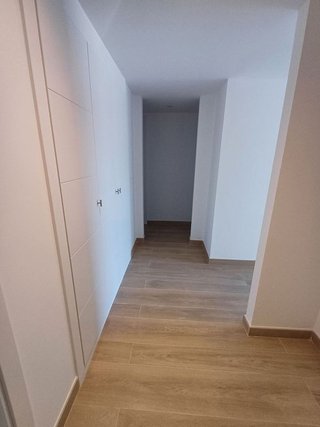 Piso en alquiler en Tablero Bajo - Arruzafilla en Córdoba