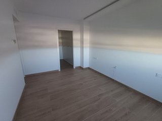 Piso en alquiler en Tablero Bajo - Arruzafilla en Córdoba