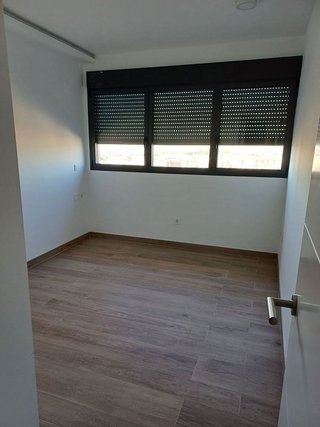Piso en alquiler en Tablero Bajo - Arruzafilla en Córdoba