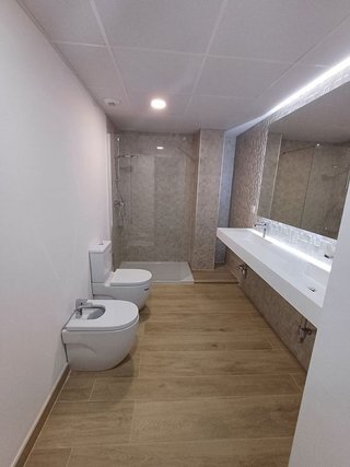 Piso en alquiler en Tablero Bajo - Arruzafilla en Córdoba