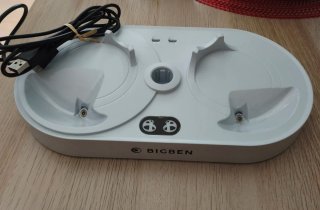 PSVR2 Playstation VR2