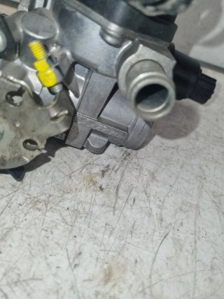 Yamaha X-MAX 250cc 03-06