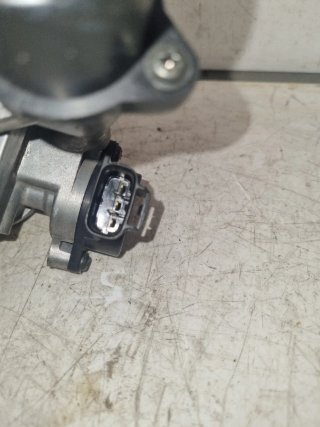 Yamaha X-MAX 250cc 03-06