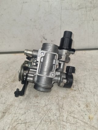 Yamaha X-MAX 250cc 03-06