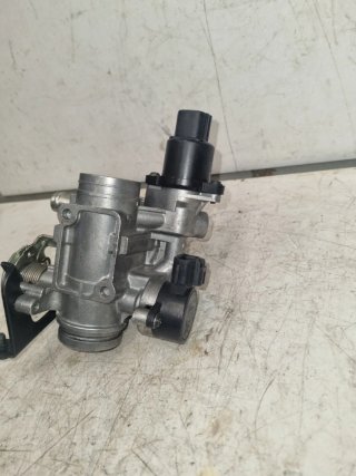 Yamaha X-MAX 250cc 03-06