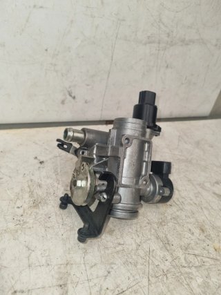 Yamaha X-MAX 250cc 03-06
