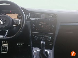 Volkswagen Golf GTI Performance 2.0 TSI 180kW(245CV) DSG