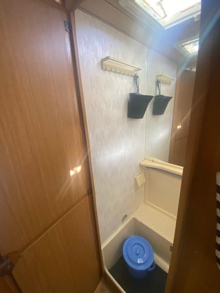 Caravana Dethleffs Nomad