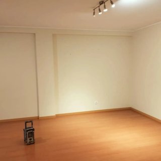 Servicios de pintura profesional