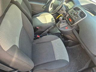 Renault Kangoo 1.5 DCi 80cv fg