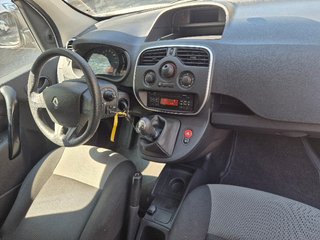 Renault Kangoo 1.5 DCi 80cv fg