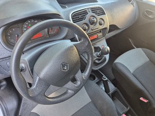 Renault Kangoo 1.5 DCi 80cv fg