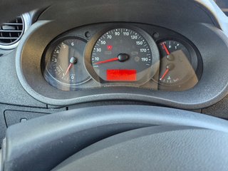 Renault Kangoo 1.5 DCi 80cv fg