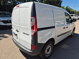 Renault Kangoo 1.5 DCi 80cv fg