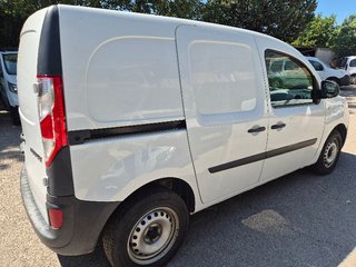 Renault Kangoo 1.5 DCi 80cv fg