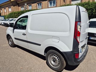 Renault Kangoo 1.5 DCi 80cv fg