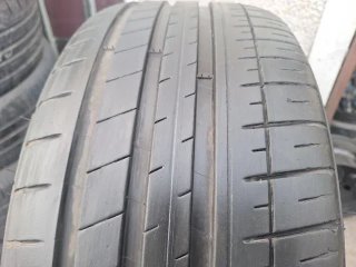245 35 R20 95Y RF Michelin - 1 neumático + 80%