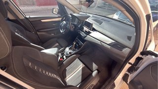 BMW Serie 220d Active Tourer