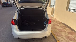 BMW Serie 220d Active Tourer