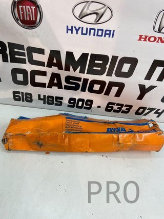 Renault 19 palier de transmision 22071