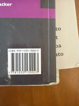EXAM PROSPECTS 2 Student's book: libro de texto...
