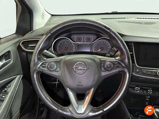Opel Crossland X 1.2 96kW (130CV) Innovation S/S