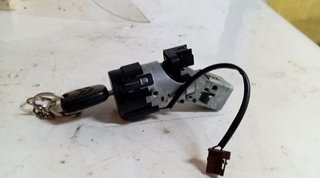 121353 antirrobo llave n0502455 citroen c4 berlina