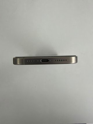 iPhone 15 Pro Max 256 GB