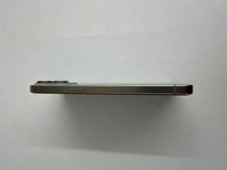 iPhone 15 Pro Max 256 GB