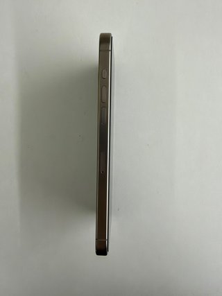 iPhone 15 Pro Max 256 GB