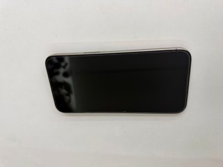 iPhone 15 Pro Max 256 GB