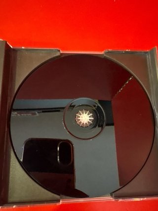 Crash Bash PS1 (PlayStation 1)