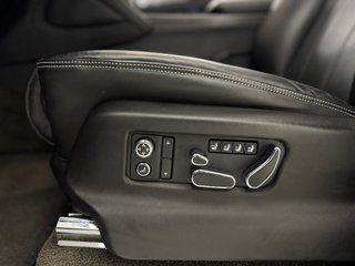 Bentley Bentayga 3.0 462cv PHEV First Edition