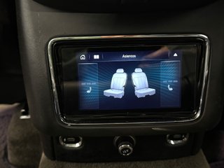 Bentley Bentayga 3.0 462cv PHEV First Edition