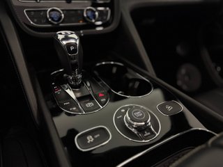 Bentley Bentayga 3.0 462cv PHEV First Edition