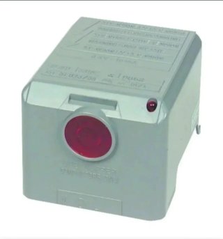 Fotocélula Roca KADET TRONIC