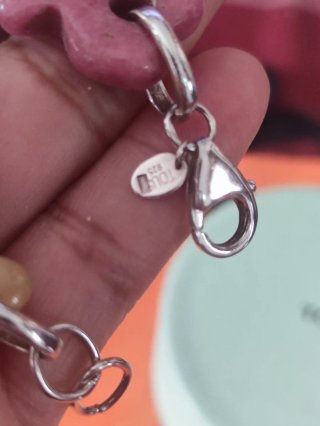 Pulsera Tous