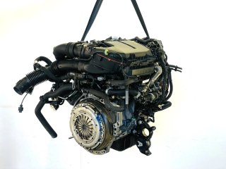 Motor Citroen Berlingo 1.6 HDI