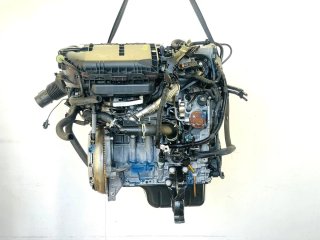 Motor Citroen Berlingo 1.6 HDI