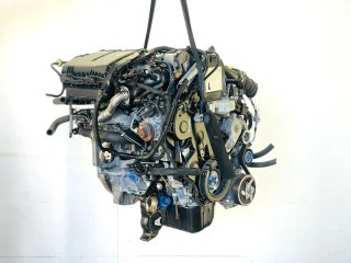 Motor Citroen Berlingo 1.6 HDI