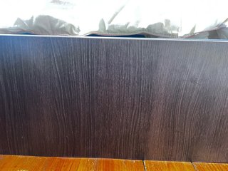 Somier 150x200 cm