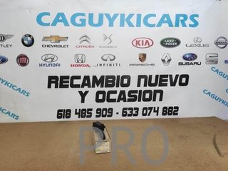 mando limpiaparabrisas citroen xantia