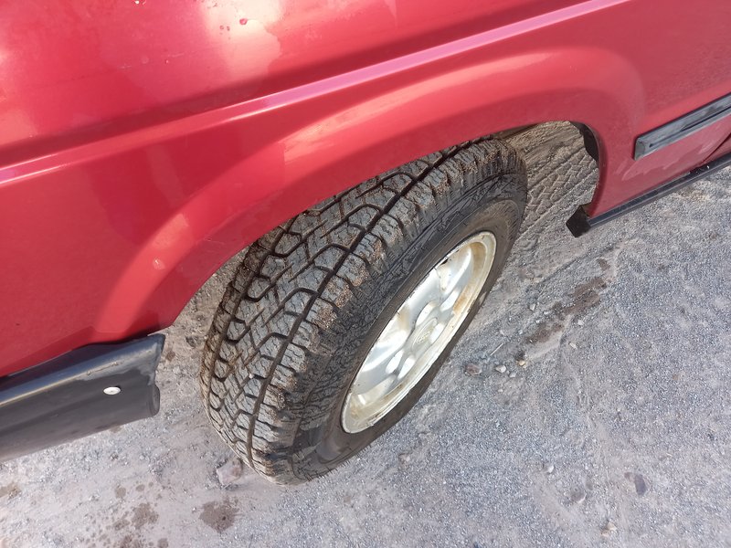 Land Rover Discovery tdi 300 - foto 1