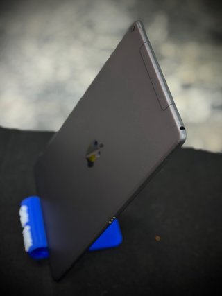 Ipad Air 3 generación 256GB