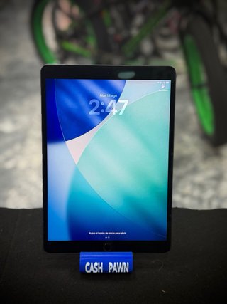 Ipad Air 3 generación 256GB