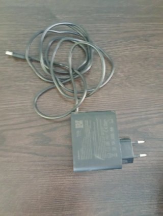 Xiaomi Scooter 4 Lite + Casco y Cargador