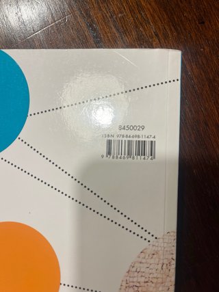 Cultura clásica, ESO 4